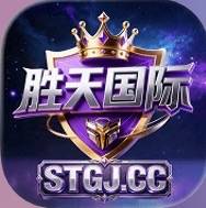 胜天国际